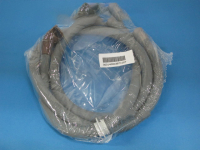 ШЛАНГ СЛИВНОЙ