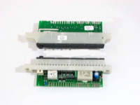 ЭЛЕКТРОННЫЙ МОДУЛЬ