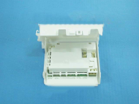 ЭЛЕКТРОННЫЙ МОДУЛЬ