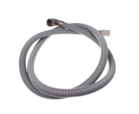 Шланг сливной