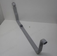 Трубка подачи воды