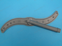 Разбрызгиватель