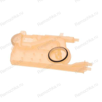 Распределитель