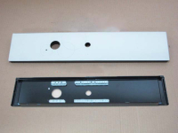 ПАНЕЛЬ  УПРАВЛЕНИЯ