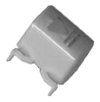 КНОПКА УПРАВЛЕНИЯ