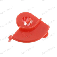 Водораспределитель