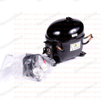 Компрессор