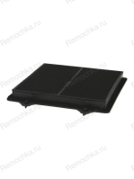 Фильтр