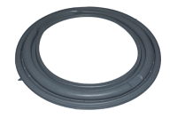 Манжета люка LG, задняя, код MDS61153401