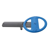 Разбрызгиватель нижний с диском для посудомоечных машин Electrolux 1119208682