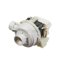 Помпа циркуляционная P0079-XX для посудомоечных машин AEG 1113170003