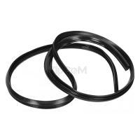 Уплотнитель двери для посудомоечных машин Candy 41019164