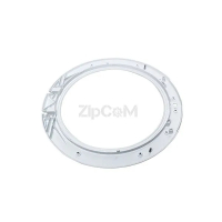 Обрамление люка внутреннее 00432073 для стиральных машин Bosch