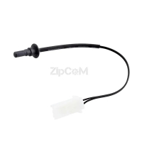 Датчик влажности 1328301013 для сушки стиральных машин Electrolux