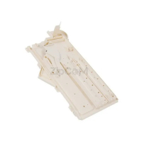 Крышка дозатора для стиральных машин Electrolux 1240146298