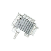 Модуль управления двигателя (инвертор) для стиральных машин Electrolux 140002039406