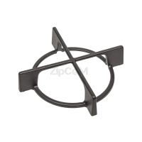 Решетка для газовых плит Electrolux 3546587019