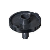 Шестерня большая для кофемашин Philips Saeco 9121.068.150