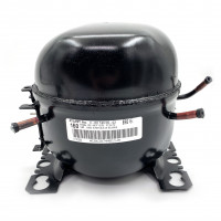 Компрессор Атлант С-КО160H5-02 медная обмотка (r-134) 172Вт в индивидуальной упаковке