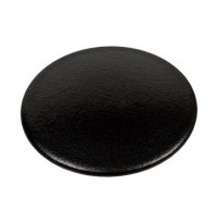 Крышка рассекателя D-43 плиты Gorenje 433945