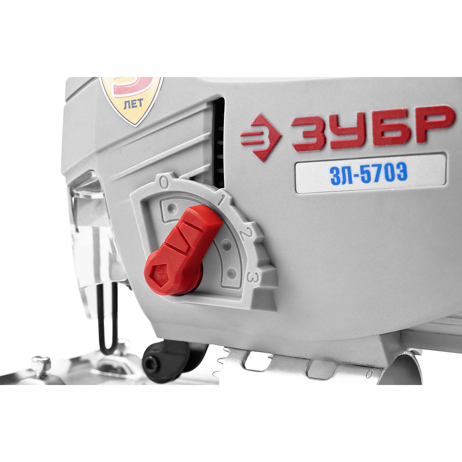 Лобзик электрический ЗЛ-570Э_z01