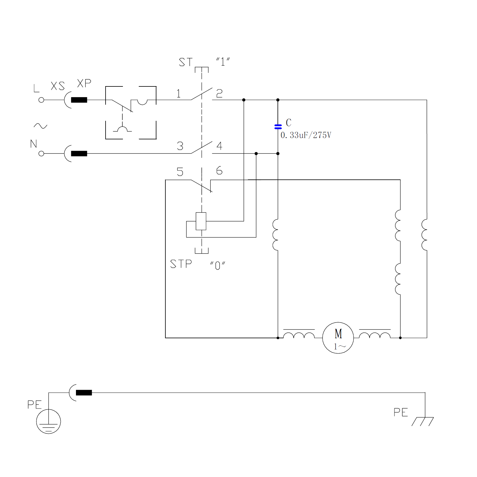 Станок распиловочный, многофункциональный ЗПДС-255-1600С