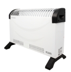 Запчасти для конвекторов Ресанта