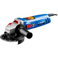 УШМ (Болгарка), 125 мм УШМ-П125-1000