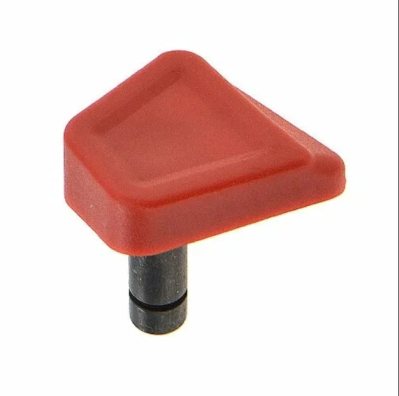 Кнопка блокировки шпинделя N000-025-363 для УШМ-230-2300 ПМ3, УШМ-230-2605 П