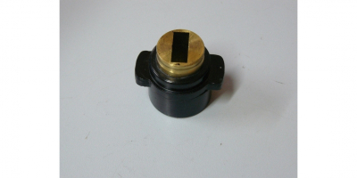 Щеткодержатель