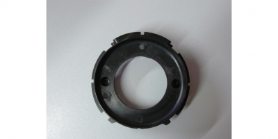 Защита статора