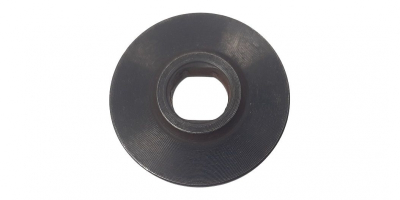 Фланец внутренний прижимной D48хd30хd15