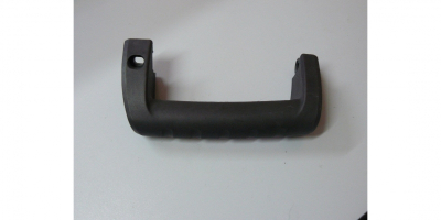 Рукоятка боковая