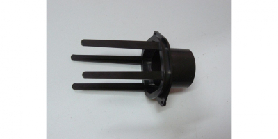 Кронштейн мешка