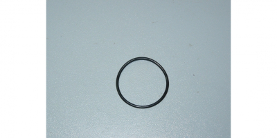 Кольцо D33.5х2 mm