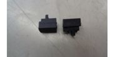 Фиксатор переключателя