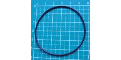 Кольцо уплотнительное D54.5хd1.3