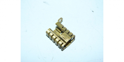 Щеткодержатель