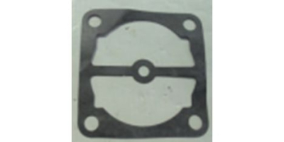 Прокладка пластиковая