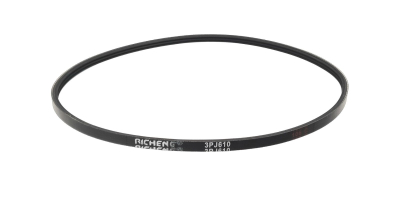 Ремень поликлиновой N000-024-099 для СРФ-204-1500, СРФ-254-1600С