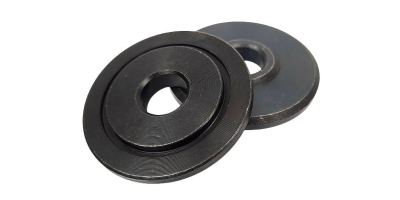 Фланец внутренний D45хd30хd12