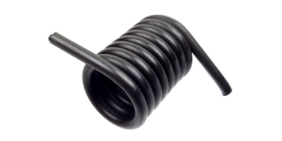 Пружина кручения D34xd24xh43