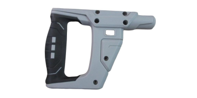 Рукоятка верxняя часть