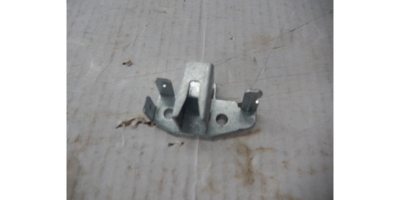 Щеткодержатель