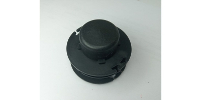 Катушка триммера