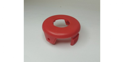 Крышка катушки N000-024-850 для ЗТЭ-23-280, ТСН-23-300