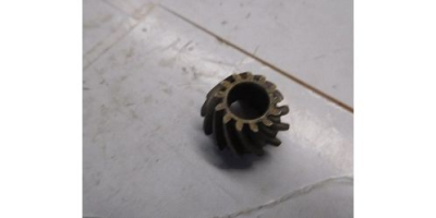 Шестерня ведущая
