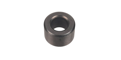 Втулка скольжения D13хd7x8.5 N000-026-677 для ЗПС-850 Э