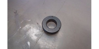 Втулка D17xd9x5