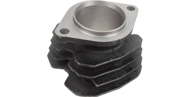 Цилиндр D47мм